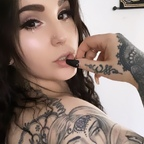 Onlyfans free downwiththethiccnessfree 

 profile picture