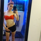 Onlyfans leaks doyoufeelityetmrkrabs 

 profile picture