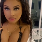 View doyoulovemebabyy (PRINCESS) OnlyFans 49 Photos and 32 Videos gallery 

 profile picture