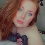 Trending @dozenroses99 leaks Onlyfans videos and photos free 

 profile picture