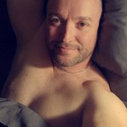 Free access to dozerdann Leaked OnlyFans 

 profile picture