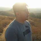 View dpanda OnlyFans videos and photos for free 

 profile picture