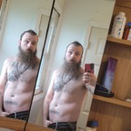 dpbobby OnlyFans Leaked 

 profile picture