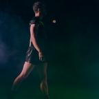 View David (dpersee) OnlyFans 49 Photos and 32 Videos for free 

 profile picture