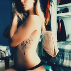 Download dphantom33 OnlyFans content free 

 profile picture