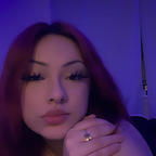Download dphdzb OnlyFans content free 

 profile picture