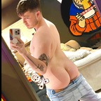 Onlyfans leaked dr-thick 

 profile picture