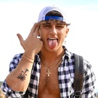 dr.johnd OnlyFans Leaked Photos and Videos 

 profile picture