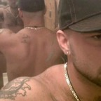 Free access to @dr.lover (Romeo Romes) Leaked OnlyFans 

 profile picture