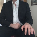 Get Free access to @dr3am_d0m (Dream Dom) Leaked OnlyFans 

 profile picture