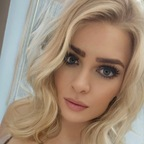 View 💦 Dr Lexie Gallagher 💦 - TOP 8% 🔝 (dr_lexie_xx) OnlyFans 49 Photos and 32 Videos gallery 

 profile picture