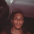 New @dr_lghtskn_6.6 leak Onlyfans videos and photos free 

 profile picture