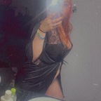 View draayyyy OnlyFans videos and photos for free 

 profile picture