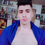 Onlyfans leaks draconuel 

 profile picture