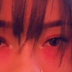 draedorako (ドラコ 🐉) OnlyFans Leaked Content 

 profile picture