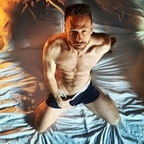 dragon_8 OnlyFans Leaked (711 Photos and 173 Videos) 

 profile picture