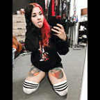 dragonballbee OnlyFans Leak (84 Photos and 32 Videos) 

 profile picture