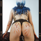 View dragonbby OnlyFans videos and photos for free 

 profile picture