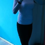 Download dragoncat08 OnlyFans videos and photos for free 

 profile picture