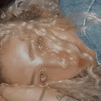 dragong1rl OnlyFans Leaked (49 Photos and 32 Videos) 

 profile picture