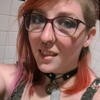 dragongypsy04 (DragonGypsy) free OnlyFans Leaked Videos and Pictures 

 profile picture