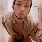 View Hunter &amp; Matt (dragonhunter29) OnlyFans 157 Photos and 36 Videos gallery 

 profile picture