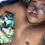 Download dragonite514 OnlyFans videos and photos for free 

 profile picture