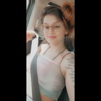 dragonmom22 (Jaz😈) OnlyFans Leaked Content 

 profile picture