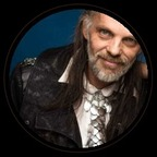 Get Free access to @dragons.chain (Dragons Chain™  - Fan Community) Leaks OnlyFans 

 profile picture