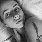 Onlyfans leaks dragontattogirl_free 

 profile picture