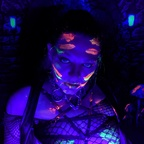 dragonzqueen1 (Dragonz Queen) free OnlyFans Leaks 

 profile picture