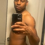 drakedio OnlyFans Leak 

 profile picture