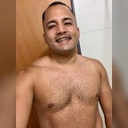 Trending @drakehard leaked Onlyfans videos and photos for free 

 profile picture