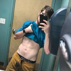 Get Free access to drakethetrash (im backk) Leak OnlyFans 

 profile picture