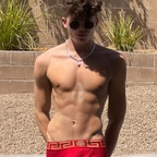 Hot @drakevonxxx leak Onlyfans content for free 

 profile picture