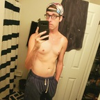 View drakewings OnlyFans content for free 

 profile picture
