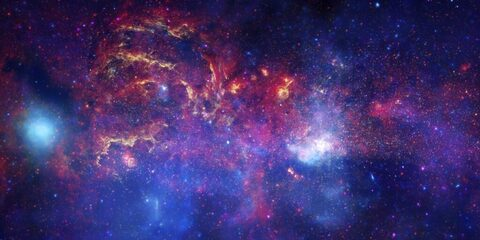 Header of drako610