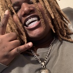 draperville (YDN NEMESIS) free OnlyFans Leaked Pictures and Videos 

 profile picture