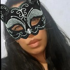 View drarifeet (Dr Ayi) OnlyFans 49 Photos and 32 Videos leaks 

 profile picture