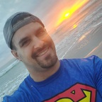 Download dravenblaze OnlyFans content free 

 profile picture