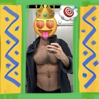 drbrazil (DrBrazil) OnlyFans Leaked Pictures and Videos 

 profile picture