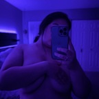 Get Free access to @dre98xx Leaked OnlyFans 

 profile picture
