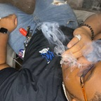 dre_wavvy OnlyFans Leaked (475 Photos and 310 Videos) 

 profile picture