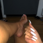Download dreaa OnlyFans content free 

 profile picture