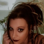 dreaded_pixie OnlyFans Leaks (438 Photos and 182 Videos) 

 profile picture