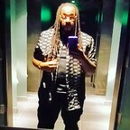 View dreadheadredd12 OnlyFans content for free 

 profile picture