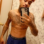 dreadheadvont (Dreadheadvont) free OnlyFans Leaked Pictures and Videos 

 profile picture