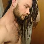 View dreadman2020 (Dread Man) OnlyFans 484 Photos and 45 Videos leaked 

 profile picture
