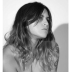 Get Free access to dream_girl_adi Leaks OnlyFans 

 profile picture