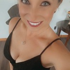 Download dreamangel8752 OnlyFans videos and photos free 

 profile picture